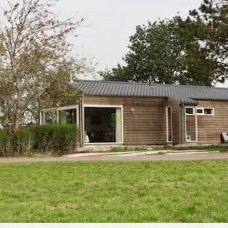 Beautiful Countryside House, Close To Amsterdam Broek in Waterland Buitenkant foto